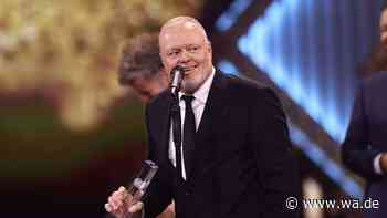 RTL-Chef räumt Fehler bei Comeback von Stefan Raab ein: „Wollten mit dem Kopf durch die Wand“