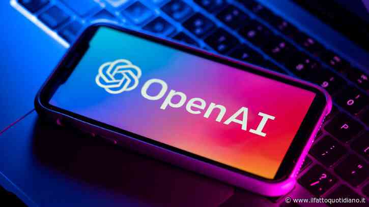 Il problema dell’Ai oggi è che si corre troppo: così si rischia un gigantesco passo indietro