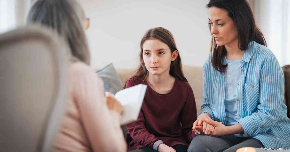 Nationale ombudsman stelt onderzoek in na klachten van kinder- en jeugdpsychologen