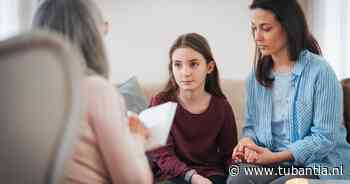 Nationale ombudsman stelt onderzoek in na klachten van kinder- en jeugdpsychologen