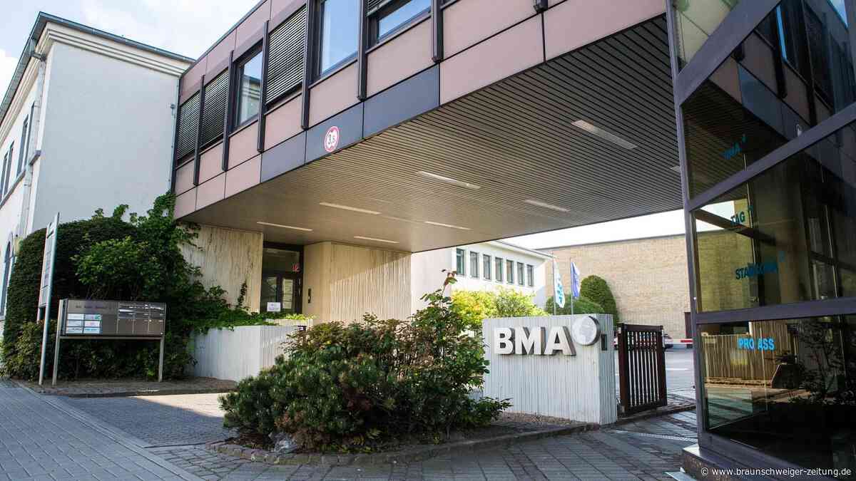 BMA trotz Großauftrag in Schwierigkeiten – kommt ein Stellenabbau?