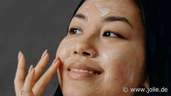 Prime Deal: Die gehypte K-Beauty Barrier Cream von COSRX ist ab morgen reduziert