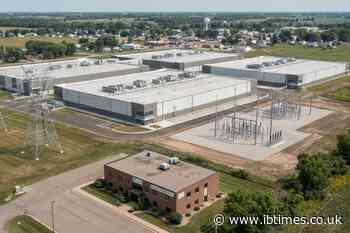 Google Data Centre Deal Faces Minnesota Scrutiny as Tech Giants Pledge To Cover Their Energy Costs