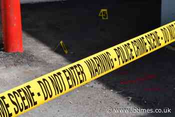Chicago Girl, 7, Dies in Broad Daylight After Being Allegedly Stabbed Multiple Times in the Back