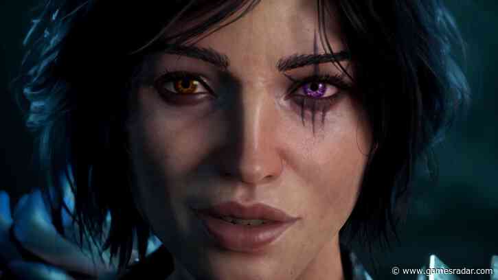 New D&D RPG Warlock has a smaller open world so devs can "pull back a little bit on the handholding"