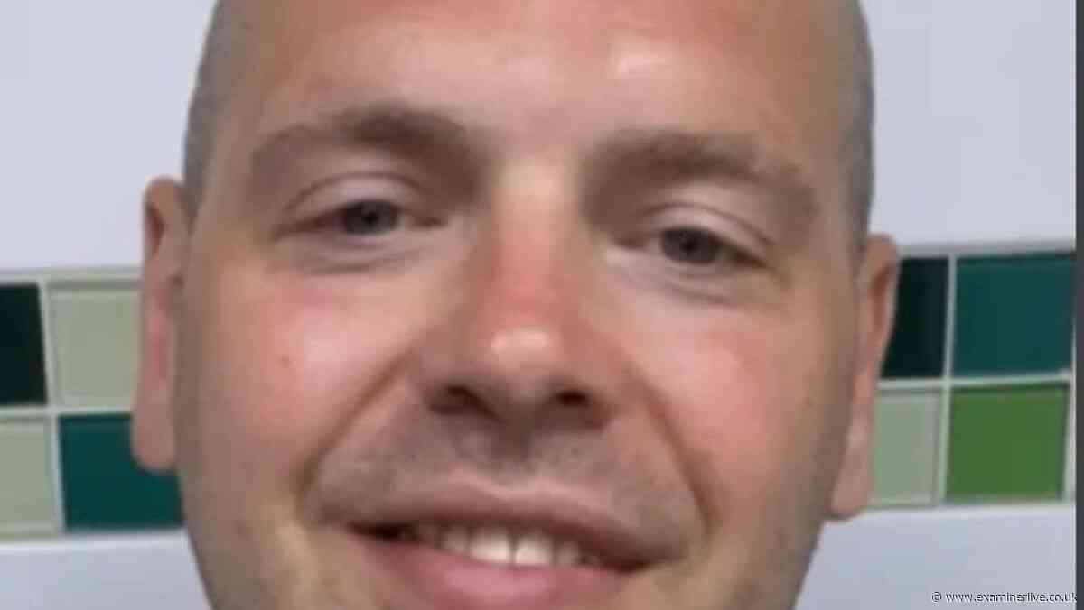 Yorkshire seaside town on high alert as man wanted for kidnap at large - full police statement