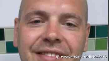 Yorkshire seaside town on high alert as man wanted for kidnap at large - full police statement