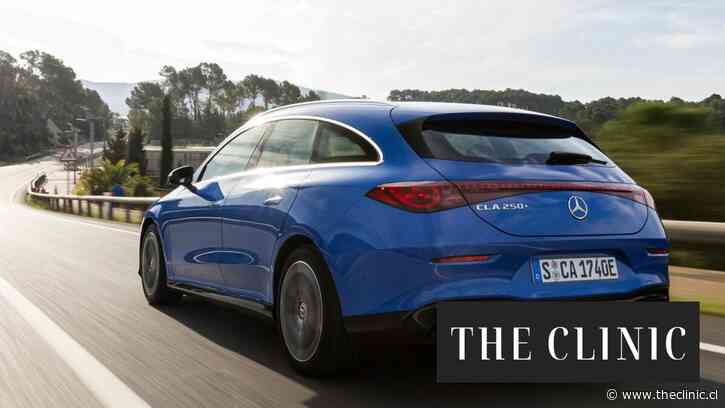 ¿El fin de la era del SUV? Por qué el retorno de los station wagons ya no suena a utopía