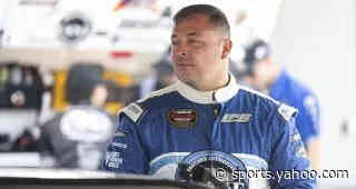 PIT BOX: Modified Tour will crown a champion this Sunday at Thompson Speedway Motorsports Park