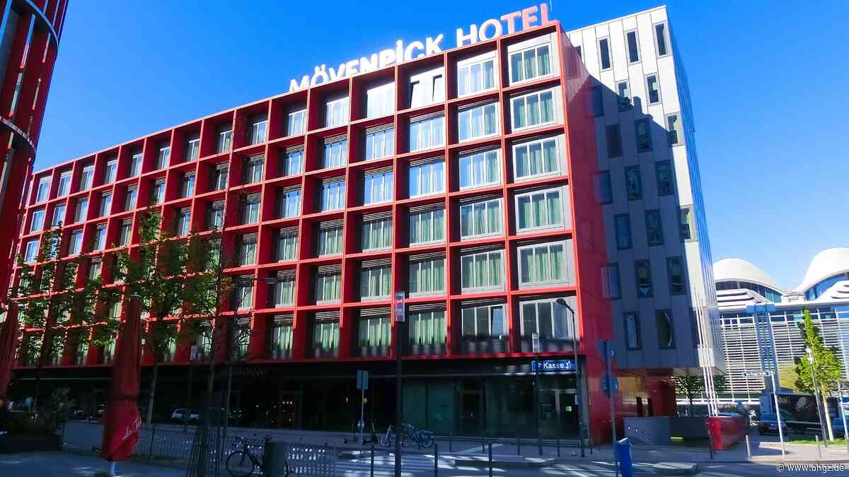 Schnäppchenjäger aufgepasst: Revo-Folgen: Hotelinventar steht zum Verkauf