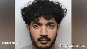 Teaching assistant jailed for abusing girl in care