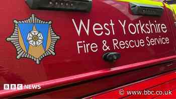 Fire service logs nearly 130 accidents in a year