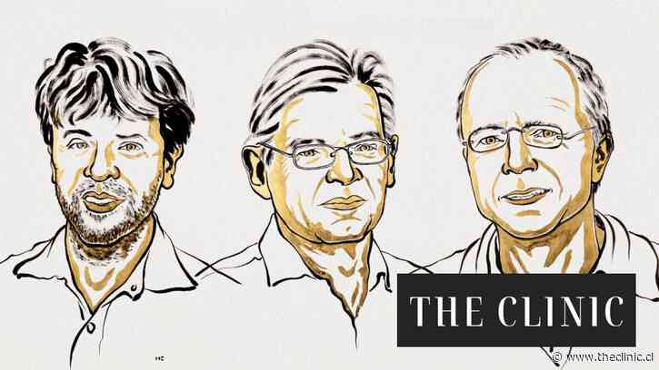 Iluminando la mente: El hito científico que reescribió la neurociencia y ganó el Nobel de Medicina 2026