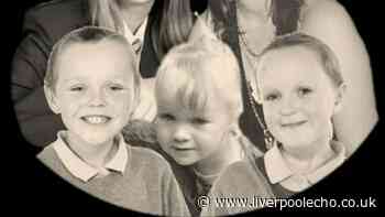 Mum-of-six died holding photo of four children killed in Manchester petrol bomb attack