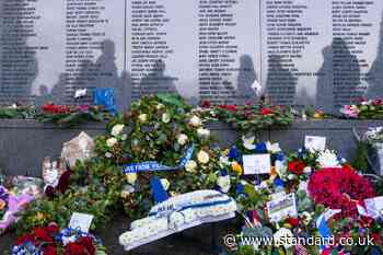 Lockerbie bombing trial date set as US judge warns against further delay
