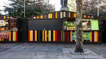 The Mancunian Way: Uncertainty looms