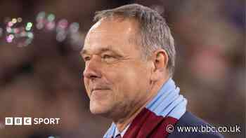 West Ham to honour Miklosko at QPR game