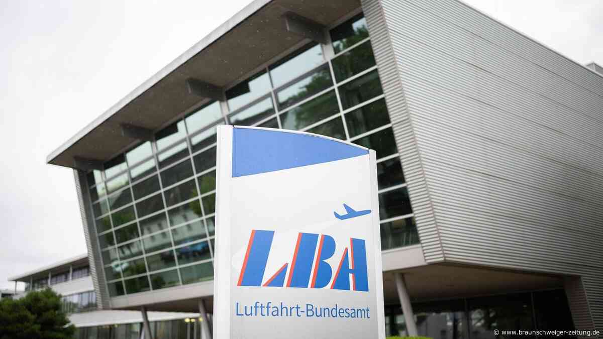 Germanwings-Urteil in Braunschweig: Schmerzensgeld-Klage vor dem Aus
