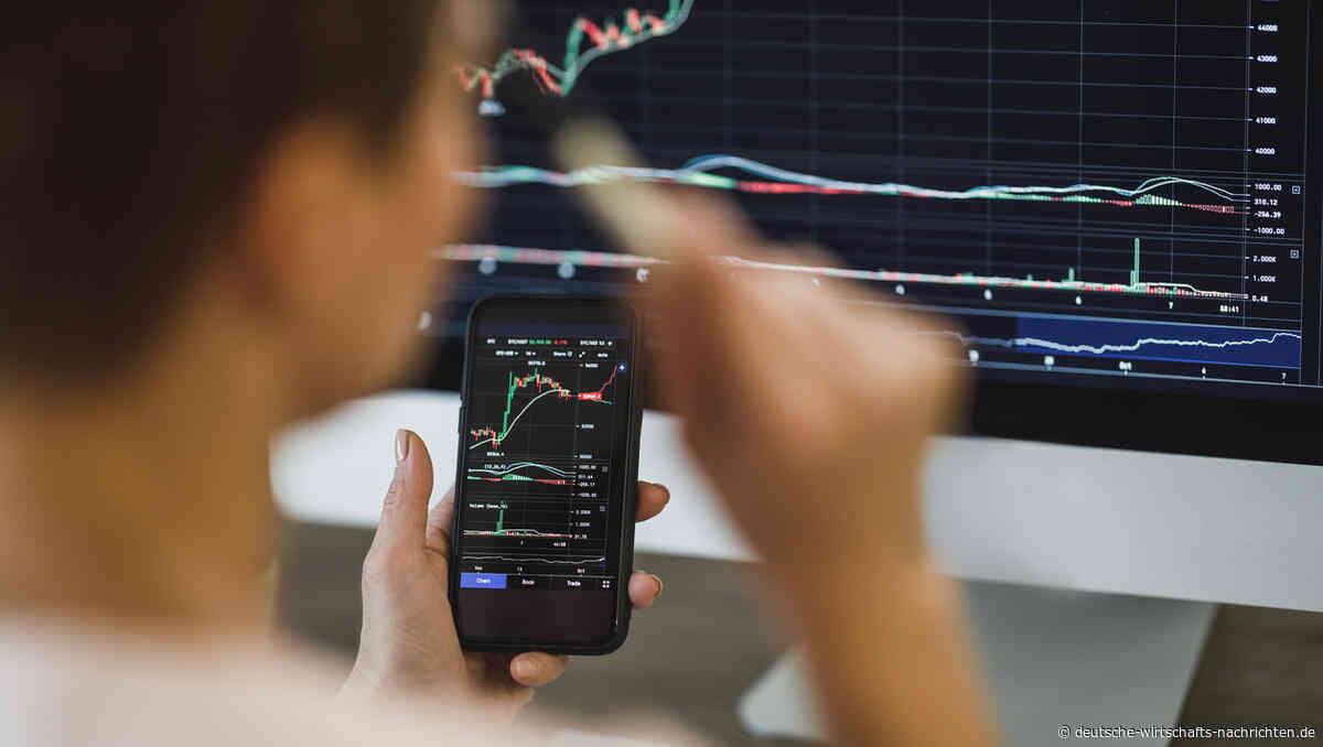 KI-Portfolio übernimmt das Depot: Kann Claude den S&P 500 schlagen?