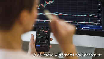 KI-Portfolio übernimmt das Depot: Kann Claude den S&P 500 schlagen?