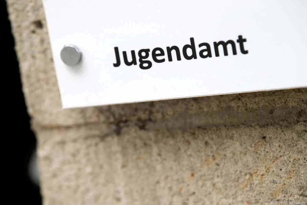 Landkreis Zwickau kämpft mit hohen Sozialausgaben: Kreistag berät über Haushaltssperre