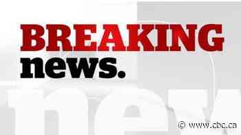 Amber Alert issued for 7-year-old Alberta girl RCMP say was abducted from home