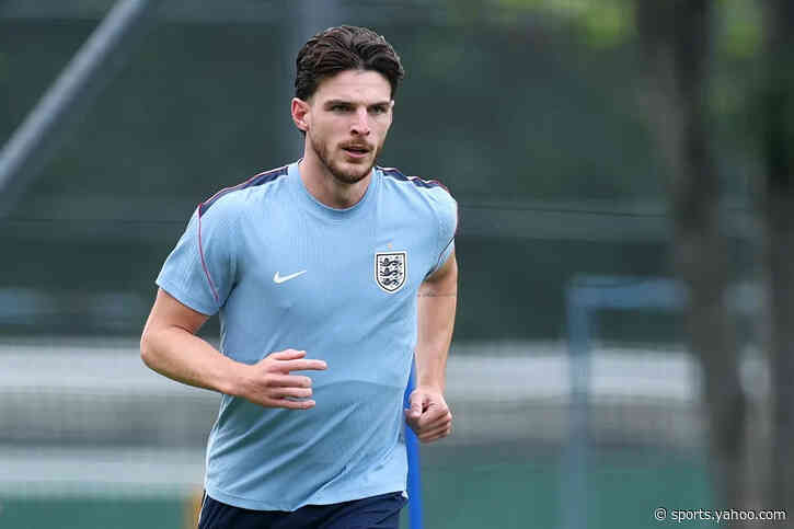 Arsenal star set to be fit for Leeds despite missing international break