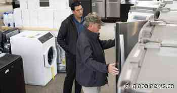 Quebec’s consumer protections updated to ensure good working order of products