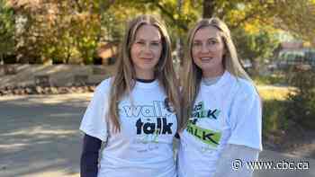 Humboldt family transforms grief into life-saving grant