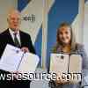 WTTC and ICC Unite to Strengthen the Voice and Growth of Millions of Travel & Tourism SMEs Worldwide