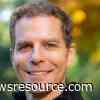 Kelly Vohs Appointed CEO of Alterra Mountain Company