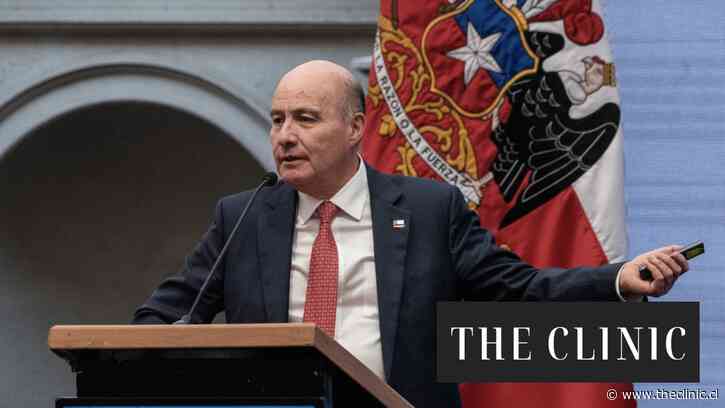 Libertad y Desarrollo destaca revisión de 632 programas en Presupuestos 2027: “los que no dan resultados tendrán que mejorar antes de recibir más financiamiento”
