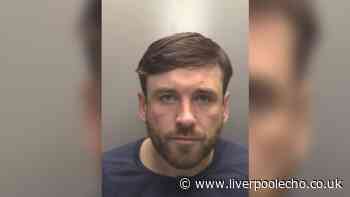 Liverpool drug dealer used Instagram to supply streets with pink cocaine