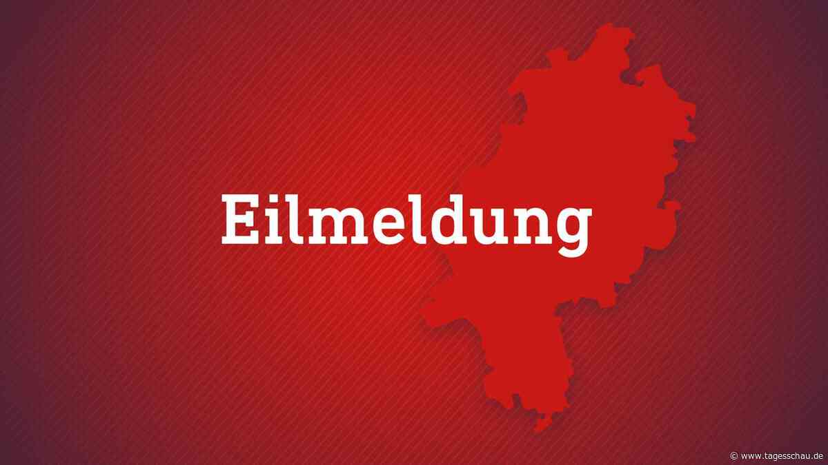 Frankfurter Buchmesse: Shida Bazyar erhält Deutschen Buchpreis 2026