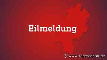 Frankfurter Buchmesse: Shida Bazyar erhält Deutschen Buchpreis 2026