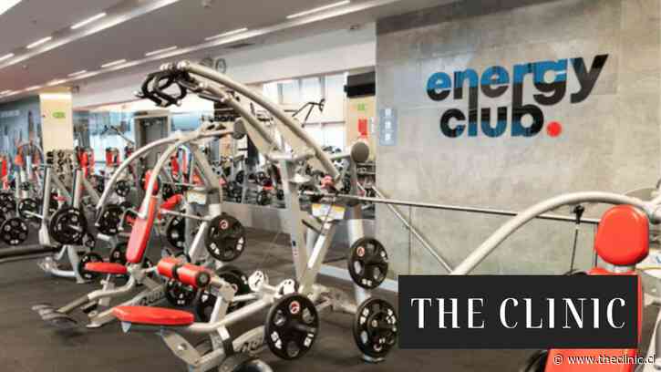 El postergado remate de Energy Fitness ya tiene fecha: este jueves se subastarán más de 2.500 máquinas y equipos de seis exlocales