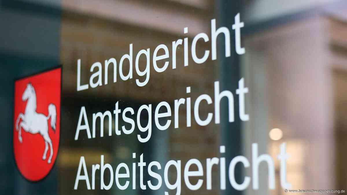 Göttinger Student wird freigesprochen: „Ich bin über das Vorgehen der Staatsanwaltschaft schockiert.“