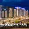 Everhome Suites Denver Airport Opening Marks Choice Hotels Milestone