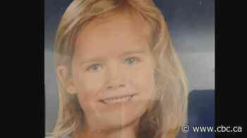 Amber Alert issued for 7-year-old Alberta girl RCMP say was abducted from home