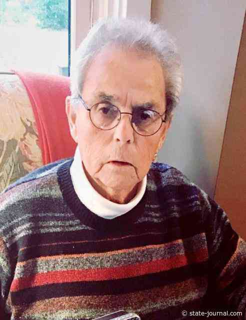 Don Buchanan