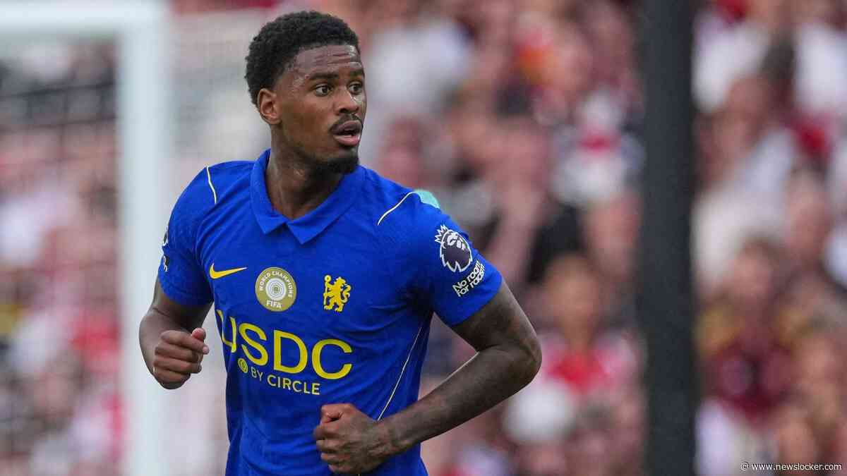 Finalisten Golden Boy bekend: één Nederlander maakt nog kans op deze prestigieuze prijs