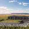 360 Hotel Opens in South Iceland
