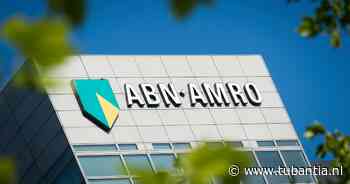 Twee jaar ziek en tóch 500 keer thuiswerk declareren: ABN Amro zet medewerker op straat, rechter geeft haar alsnog geld mee