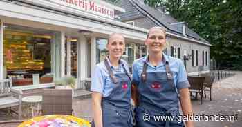 Zóveel vragen voor een brood? Bakker Margriet schaamt zich er soms voor