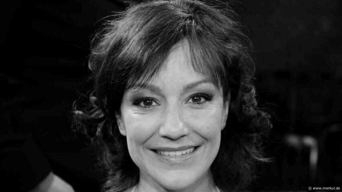 Viel zu früh: So tragisch waren die letzten Monate von Miriam Pielhau (†41)