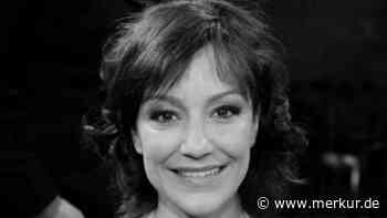 Viel zu früh: So tragisch waren die letzten Monate von Miriam Pielhau (†41)