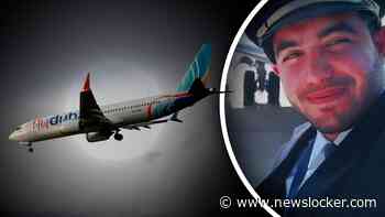 Hoe kon terreurpiloot Flydubai plaatsnemen in cockpit? ’Radicalisering begint niet van de een op de andere dag’