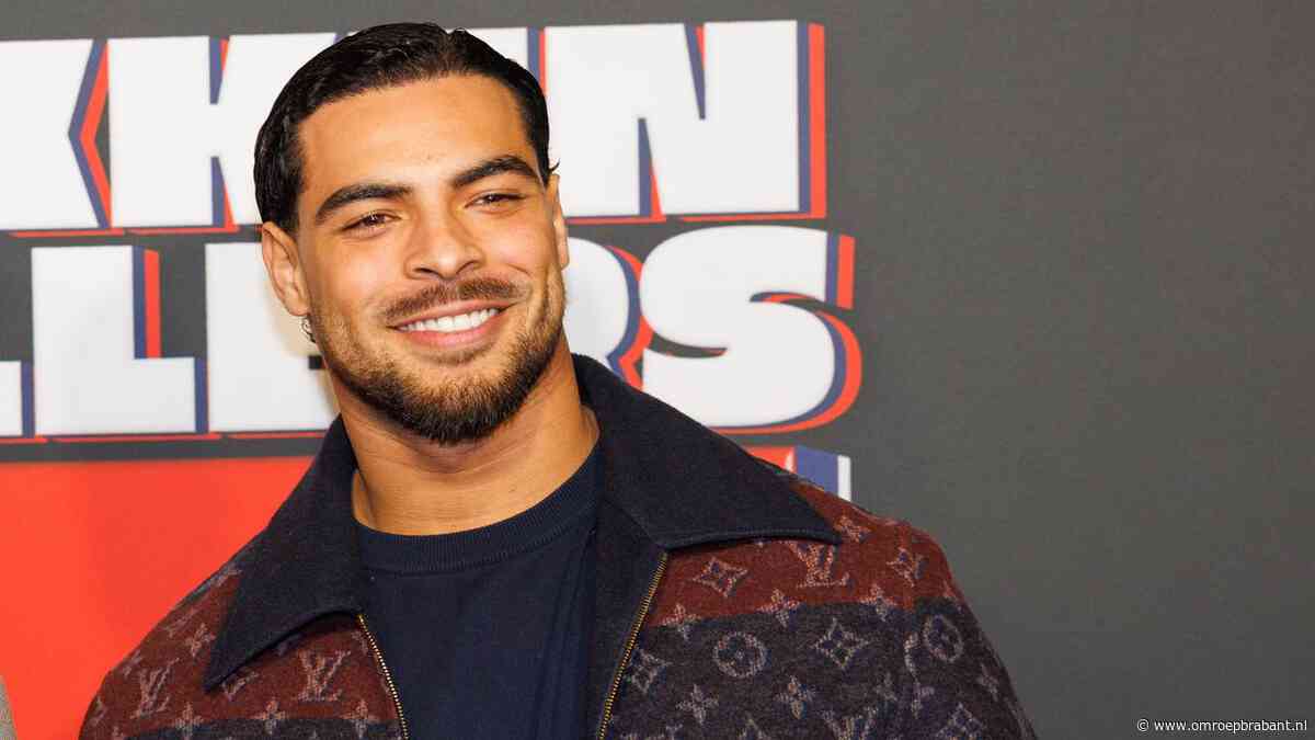 Veel kritiek op deelname Joey Ceti in Love Island Vips vanwege zedenzaak