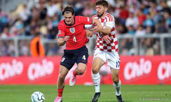 Chelsea now leading race to sign £80m star ahead of Arsenal