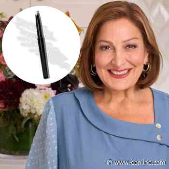 Laura Geller’s Prime Day Makeup Picks Include an Invisible Lip Liner